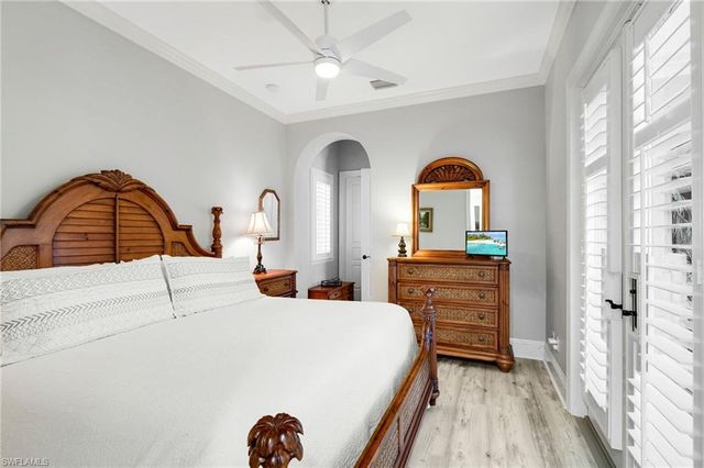 10630 Via Milano DR, Fort Myers, FL 33913