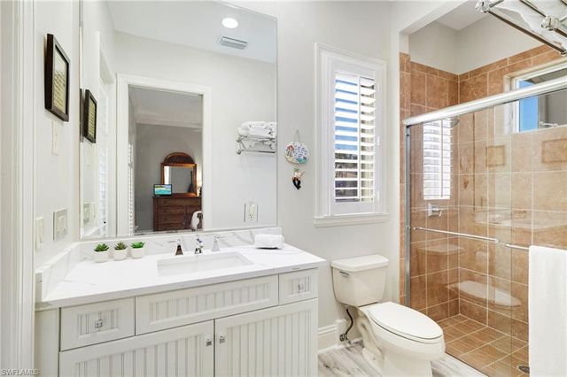 10630 Via Milano DR, Fort Myers, FL 33913