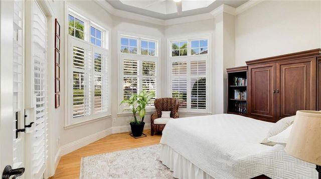 10630 Via Milano DR, Fort Myers, FL 33913