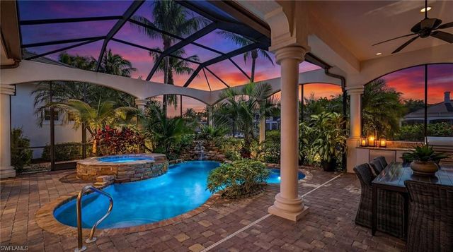 10630 Via Milano DR, Fort Myers, FL 33913