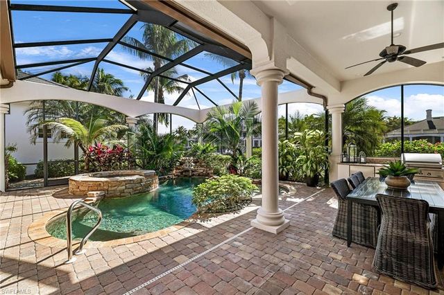 10630 Via Milano DR, Fort Myers, FL 33913