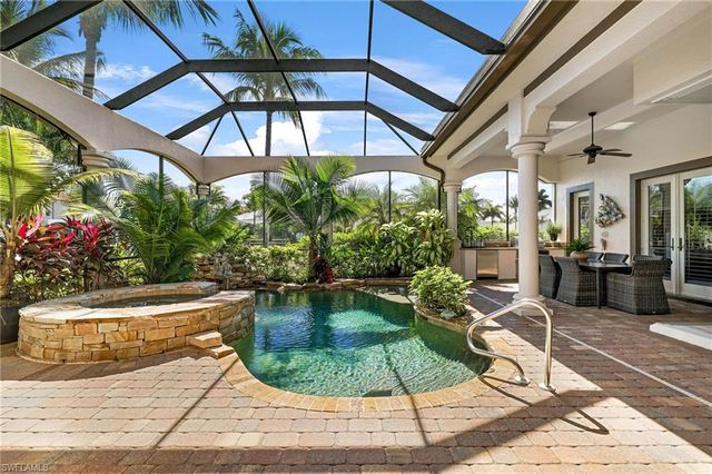 10630 Via Milano DR, Fort Myers, FL 33913