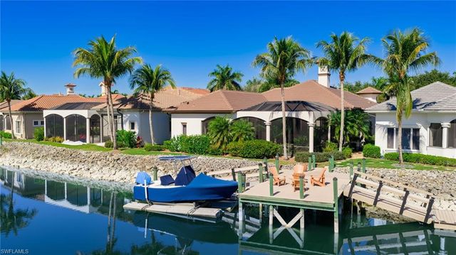 10630 Via Milano DR, Fort Myers, FL 33913