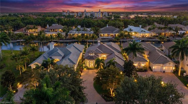 10630 Via Milano DR, Fort Myers, FL 33913