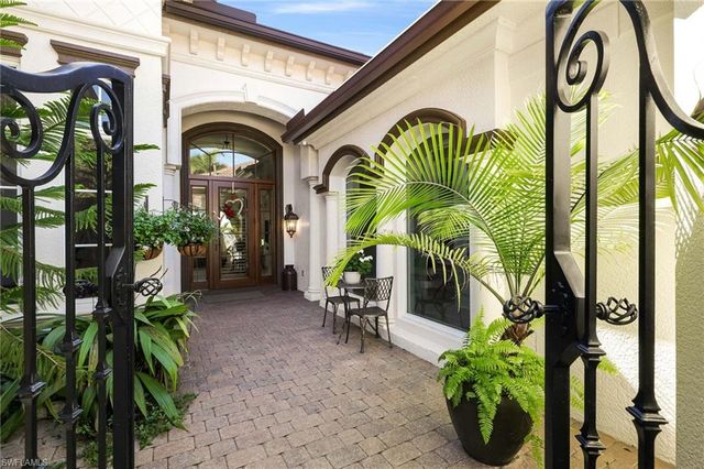 10630 Via Milano DR, Fort Myers, FL 33913