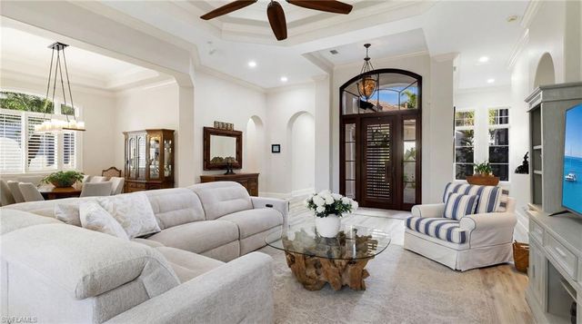 10630 Via Milano DR, Fort Myers, FL 33913