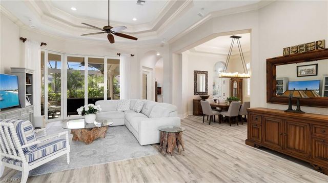 10630 Via Milano DR, Fort Myers, FL 33913