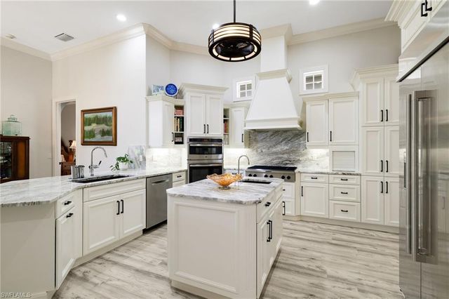 10630 Via Milano DR, Fort Myers, FL 33913