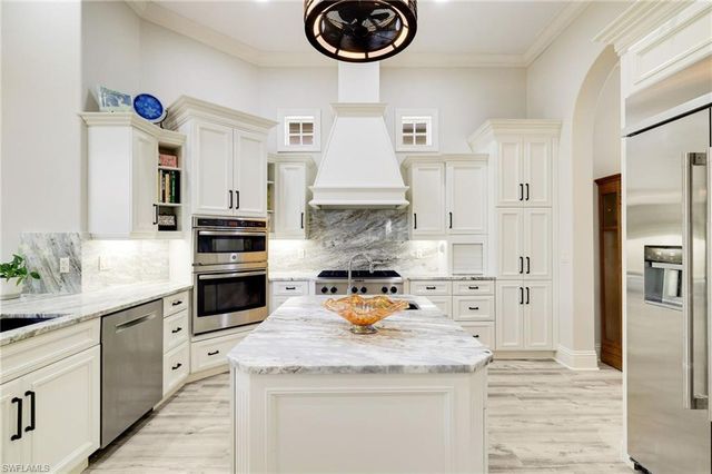 10630 Via Milano DR, Fort Myers, FL 33913