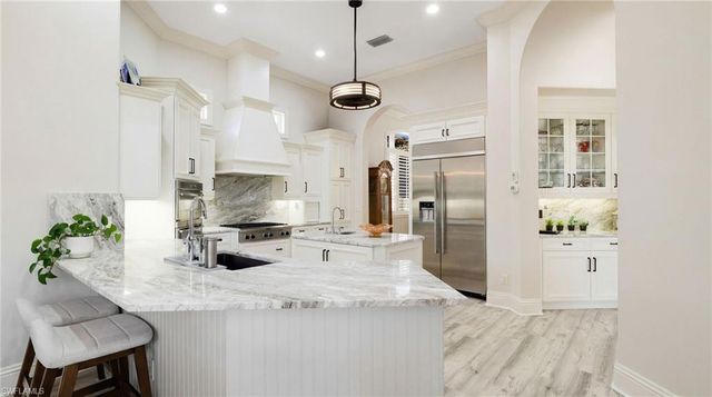 10630 Via Milano DR, Fort Myers, FL 33913