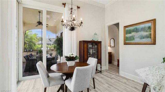 10630 Via Milano DR, Fort Myers, FL 33913