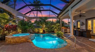 10630 Via Milano DR, Fort Myers, FL 33913