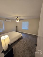 5014 Spartan Drive, Savannah, GA 31404
