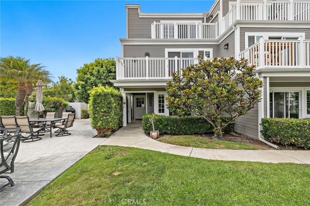 34279 Amber Lantern Street 11, Dana Point, CA 92629 — exterior
