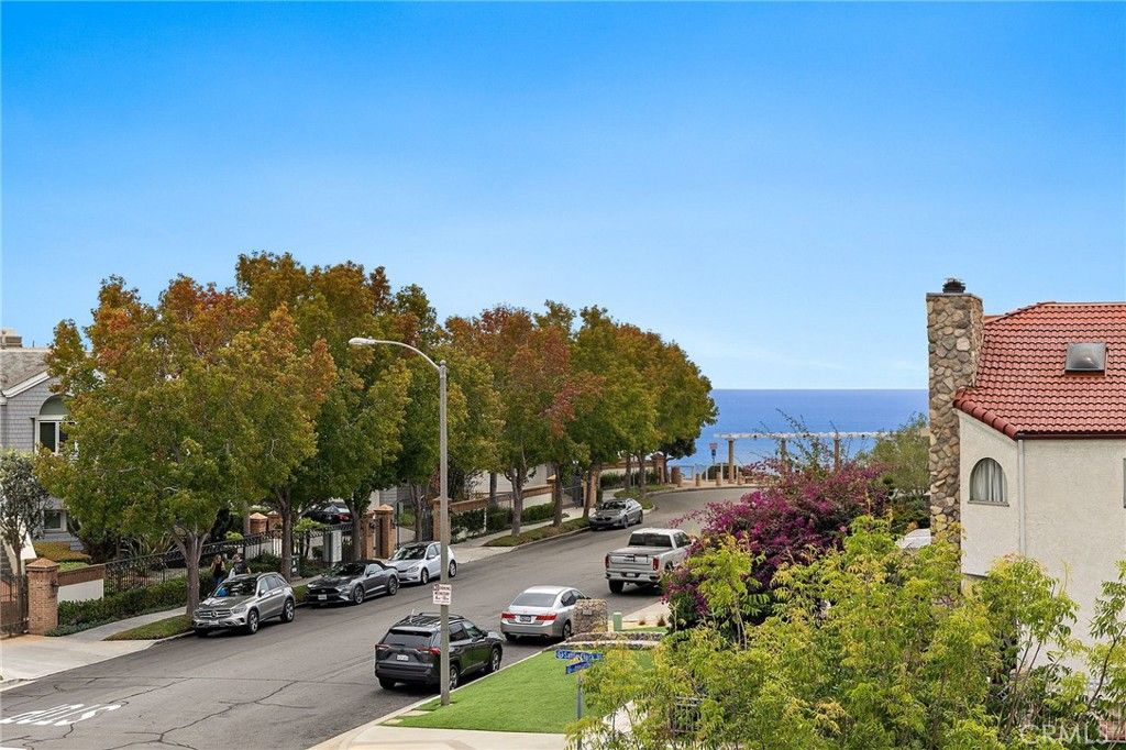 34279 Amber Lantern Street 11, Dana Point, CA 92629 — photo 2