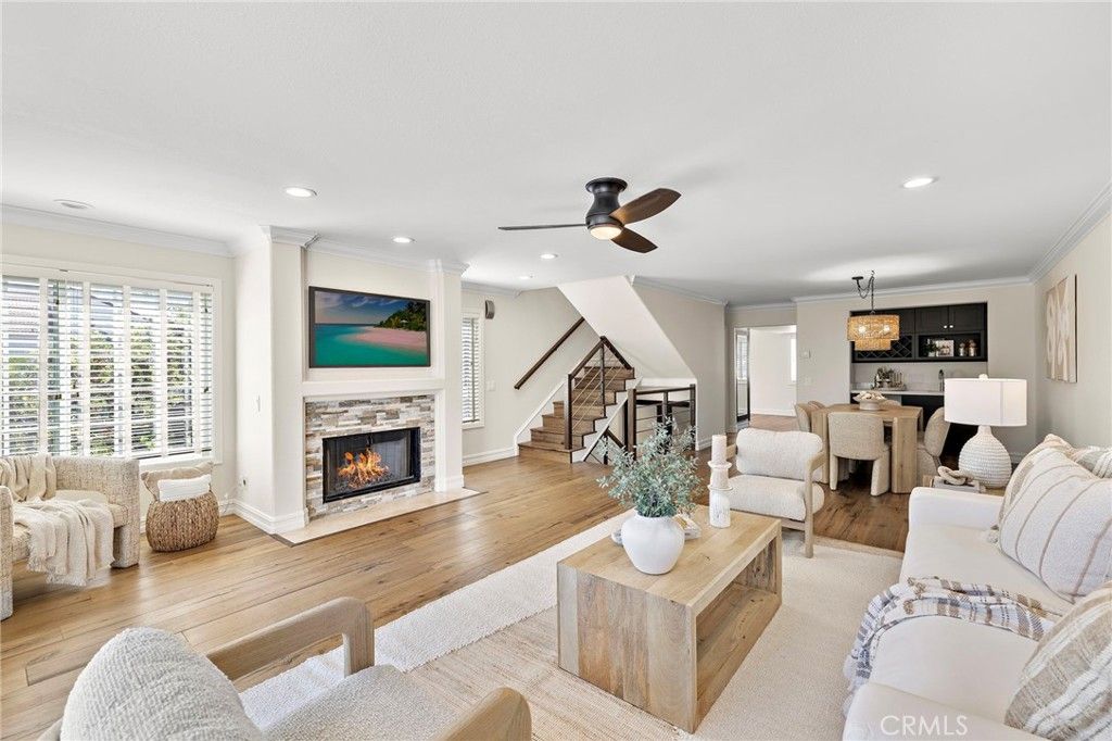 34279 Amber Lantern Street 11, Dana Point, CA 92629 — photo 3