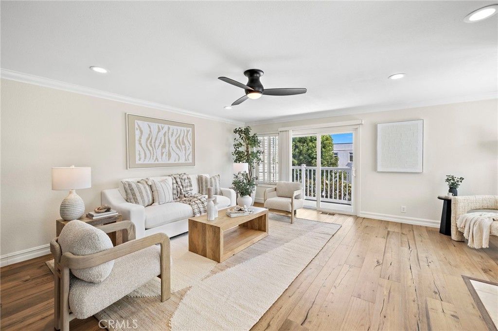 34279 Amber Lantern Street 11, Dana Point, CA 92629 — photo 4
