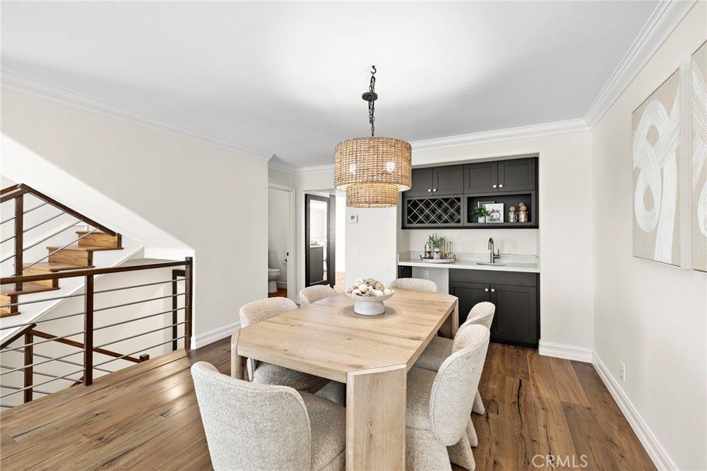 34279 Amber Lantern Street 11, Dana Point, CA 92629 — photo 5