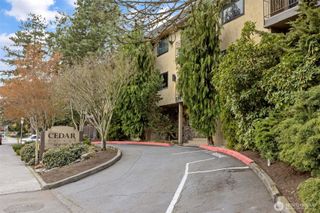 750 N 143rd Street #211, Seattle, WA 98133