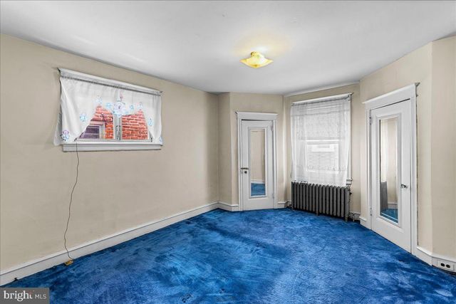 217 AVON RD, Upper Darby, PA 19082