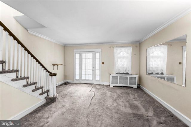 217 AVON RD, Upper Darby, PA 19082
