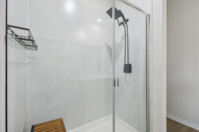 13117 N Haven Way, Providence Village, TX 76227