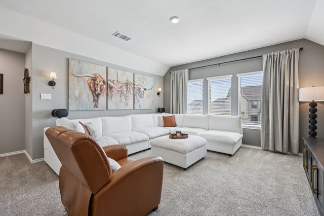 13117 N Haven Way, Providence Village, TX 76227