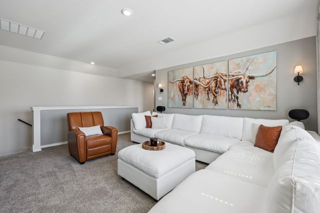 13117 N Haven Way, Providence Village, TX 76227