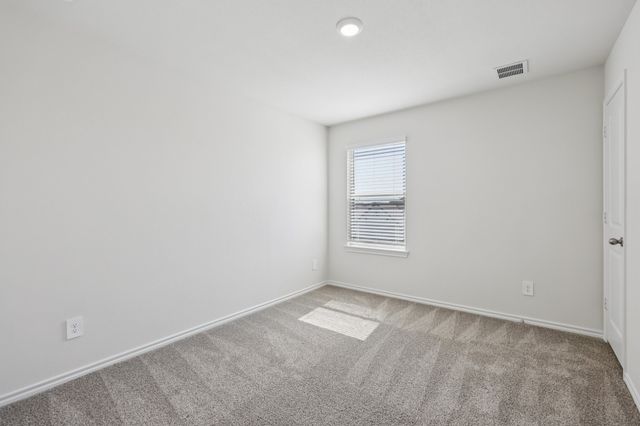 13117 N Haven Way, Providence Village, TX 76227