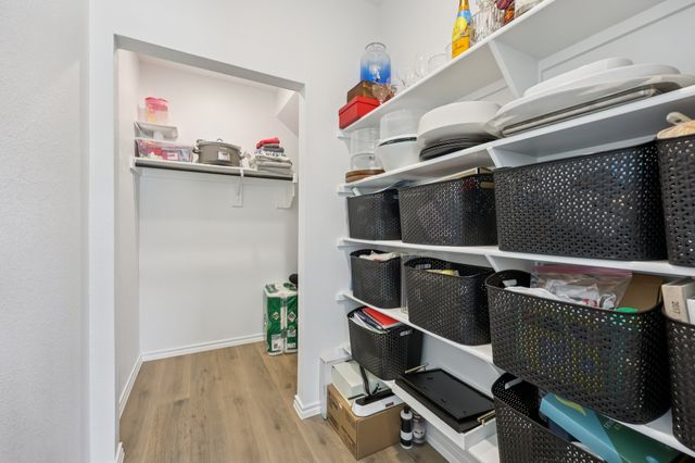 13117 N Haven Way, Providence Village, TX 76227