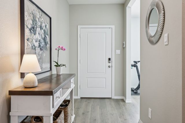 13117 N Haven Way, Providence Village, TX 76227