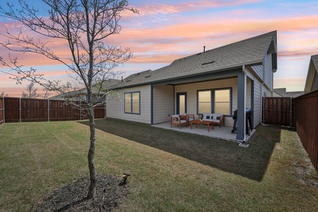 13117 N Haven Way, Providence Village, TX 76227