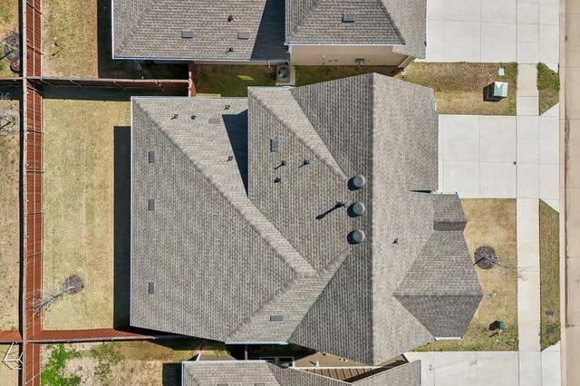 13117 N Haven Way, Providence Village, TX 76227