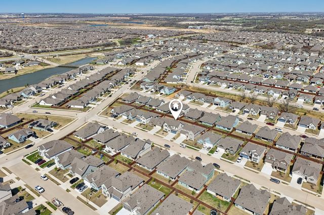 13117 N Haven Way, Providence Village, TX 76227