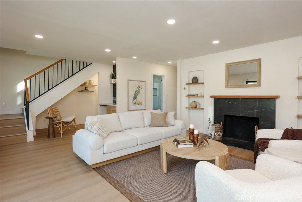 2409 N Hesperian Street, Santa Ana, CA 92706 — photo 3