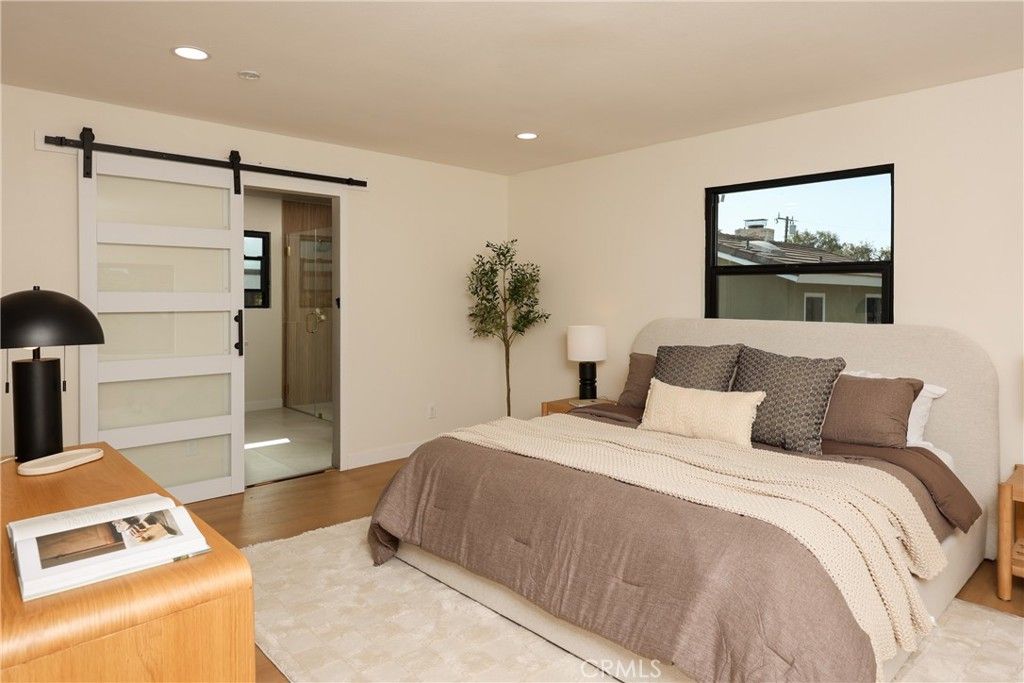2409 N Hesperian Street, Santa Ana, CA 92706 — photo 4