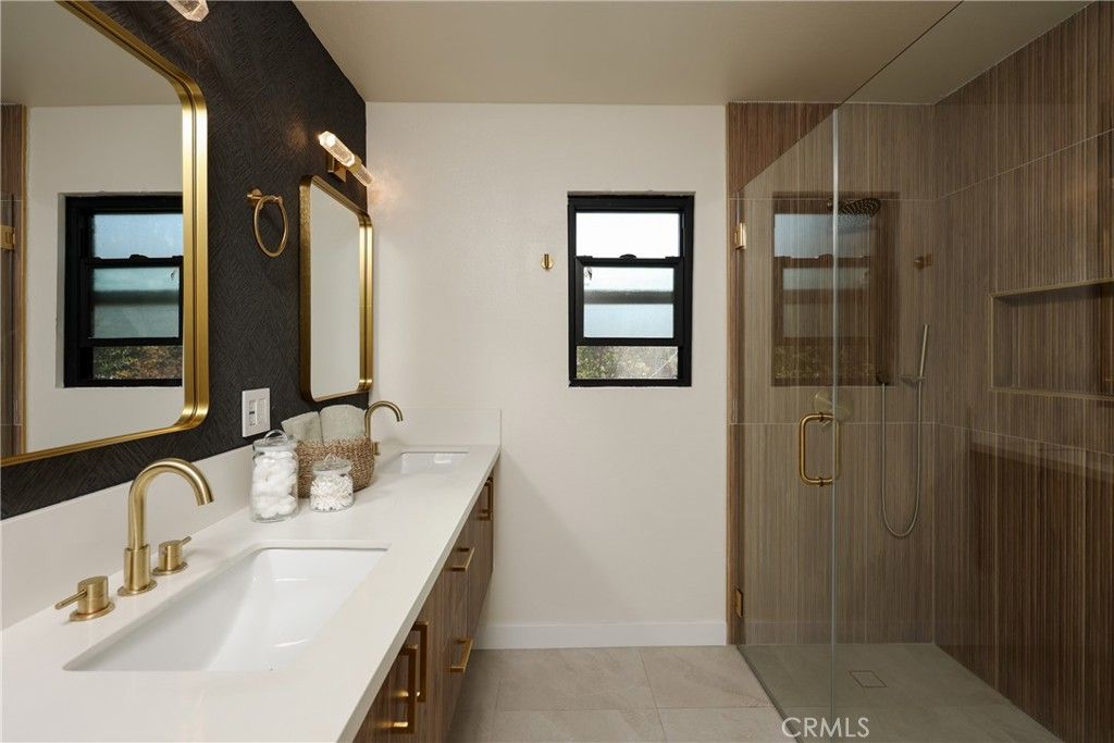 2409 N Hesperian Street, Santa Ana, CA 92706 — photo 5