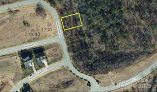 710 Chatsworth Circle SE 4, Lenoir, NC 28645