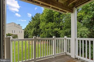 21845 BALDWIN SQ #201, Sterling, VA 20164