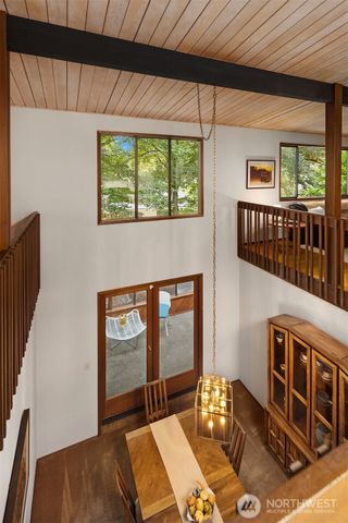 7433 NE 120th Place, Kirkland, WA 98034