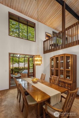7433 NE 120th Place, Kirkland, WA 98034