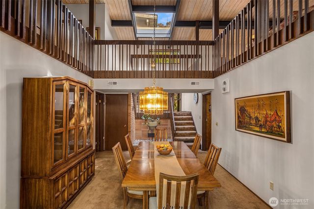 7433 NE 120th Place, Kirkland, WA 98034
