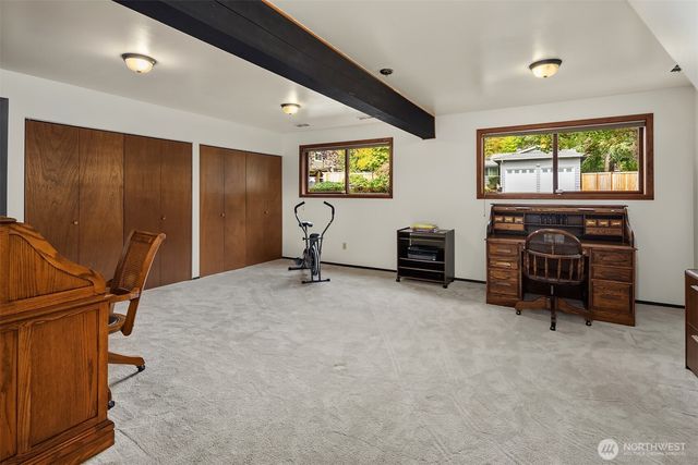 7433 NE 120th Place, Kirkland, WA 98034