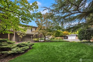 7433 NE 120th Place, Kirkland, WA 98034