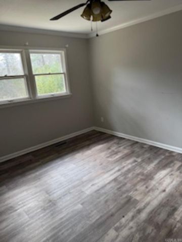 980 Woodcrest Rd, Camden, AR 71701