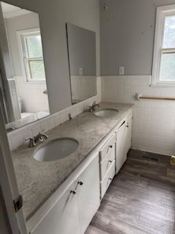 980 Woodcrest Rd, Camden, AR 71701