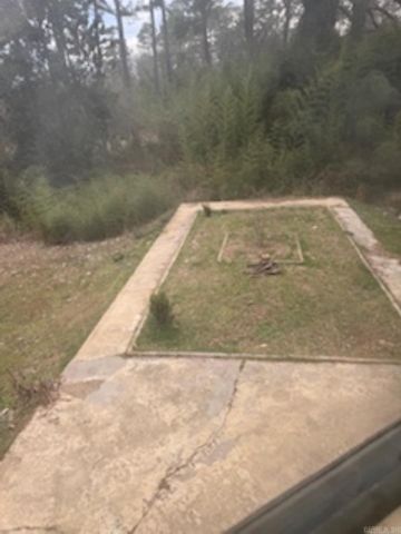 980 Woodcrest Rd, Camden, AR 71701