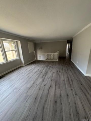 980 Woodcrest Rd, Camden, AR 71701