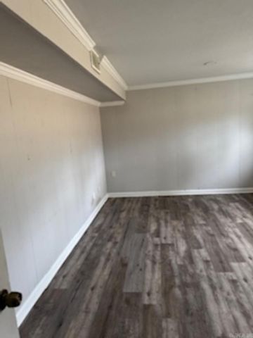 980 Woodcrest Rd, Camden, AR 71701