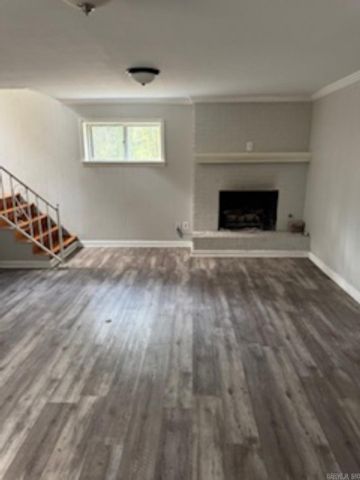 980 Woodcrest Rd, Camden, AR 71701